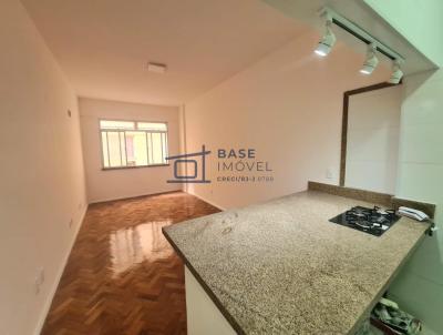 Apartamento para Venda, em Rio de Janeiro, bairro Copacabana, 1 dormitrio, 1 banheiro