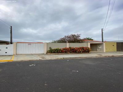 Casa para Locao, em Mato, bairro PARK IMPERADOR, 2 dormitrios, 3 banheiros, 1 sute, 2 vagas