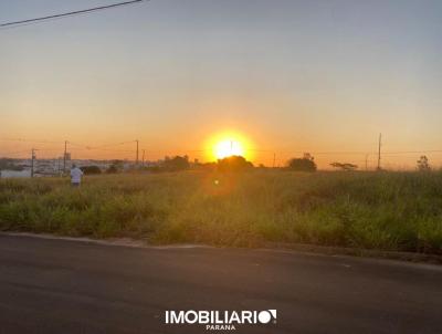 Terreno para Venda, em , bairro Parque Firenzi