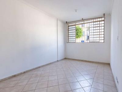 Apartamento para Venda, em So Paulo, bairro Barra Funda, 1 dormitrio, 1 banheiro