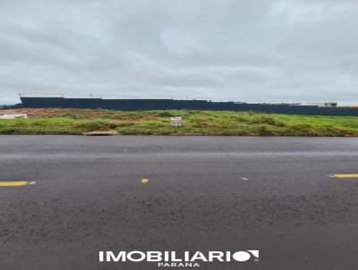 Terreno para Venda, em , bairro JARDIM PORTUGUES