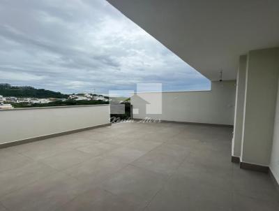 Apartamento para Venda, em Volta Redonda, bairro Belvedere, 3 dormitrios, 3 banheiros, 1 sute, 2 vagas