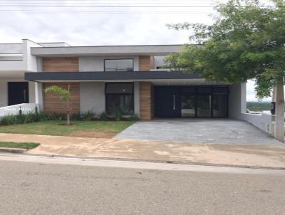 Casa em Condomnio para Venda, em Sorocaba, bairro Cajuru do Sul, 3 dormitrios, 4 banheiros, 3 sutes, 2 vagas