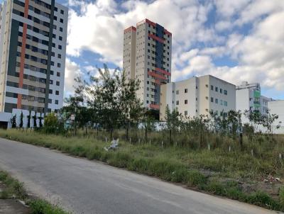 Terreno para Venda, em Vitria da Conquista, bairro Candeias