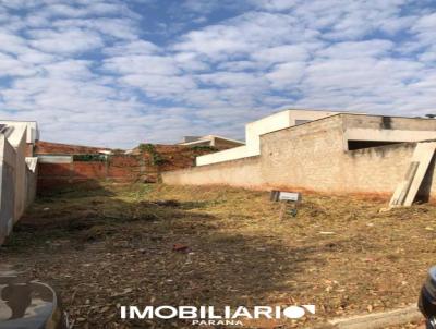 Terreno para Venda, em , bairro Jardim Sakai