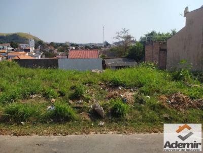 Terreno para Venda, em Santo Antnio da Platina, bairro Jardim Murakami