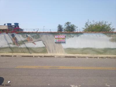 Terreno Residencial para Venda, em Guarulhos, bairro Jd. Santa Maria, 2 dormitrios, 1 banheiro, 4 vagas