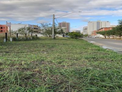 Terreno para Venda, em Vitria da Conquista, bairro Primavera