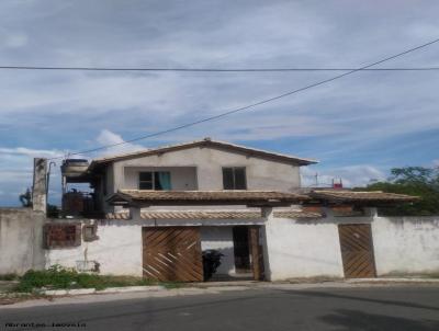 Casa para Venda, em , bairro Jau