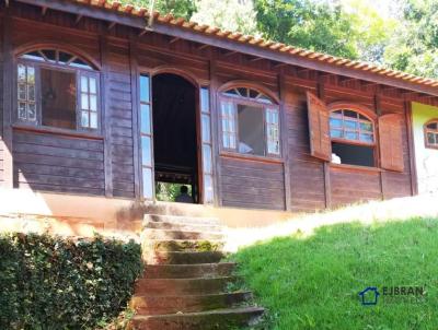 Casa em Condomnio para Venda, em Caieiras, bairro Serra Da Cantareira, 2 dormitrios, 1 banheiro