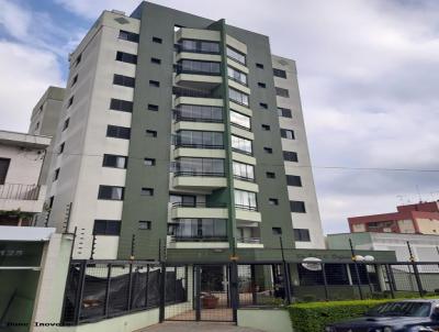 Apartamento para Venda, em So Paulo, bairro Vila Invernada, 2 dormitrios, 2 banheiros, 1 sute, 2 vagas