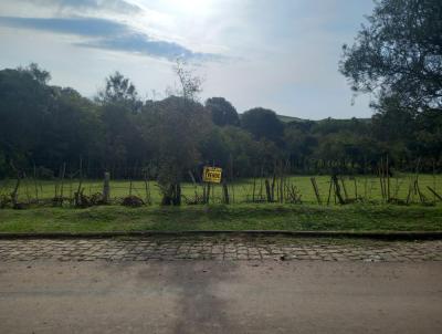 Terreno para Venda, em Vacaria, bairro Santa Cruz