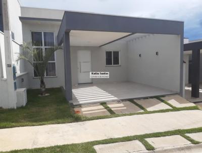 Casa em Condomnio para Locao, em Indaiatuba, bairro Jardins do Imprio, 3 dormitrios, 2 banheiros, 1 sute, 2 vagas
