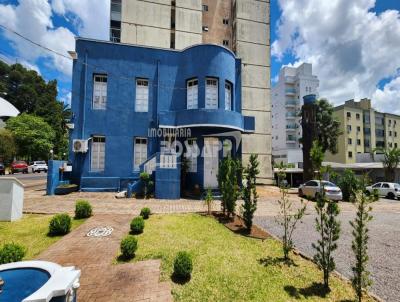 Sala Comercial para Locao, em Vacaria, bairro Centro, 1 banheiro