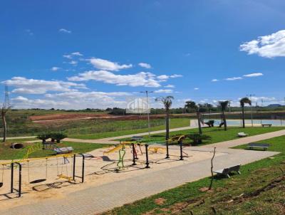 Terreno para Venda, em Cachoeirinha, bairro Esprito Santo