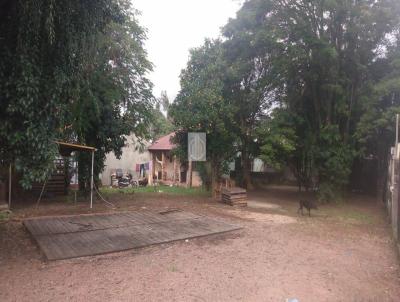 Terreno para Venda, em Gravata, bairro Centro