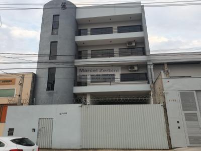 Galpo para Venda, em Sorocaba, bairro Wanel Ville, 3 banheiros