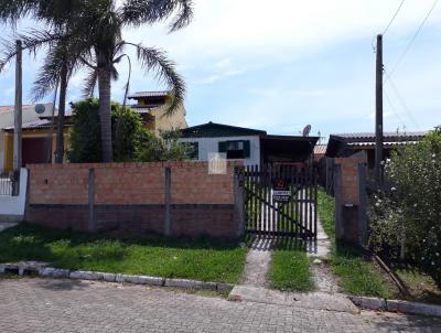 Terreno para Venda, em Gravata, bairro Auxiliadora, 2 dormitrios, 1 banheiro, 2 vagas