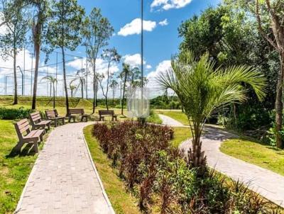 Terreno para Venda, em Gravata, bairro Reserva Bela Vista