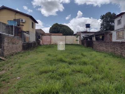 Terreno para Venda, em Gravata, bairro Bom Princpio