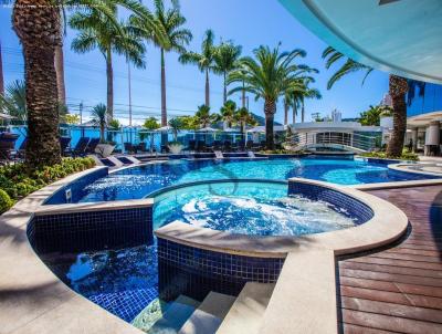 Apartamento Frente Mar para Venda, em Balnerio Cambori, bairro Centro, 3 dormitrios, 4 banheiros, 3 sutes, 4 vagas