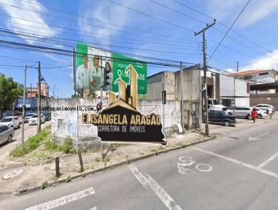 Terreno para Venda, em Fortaleza, bairro MONTESE