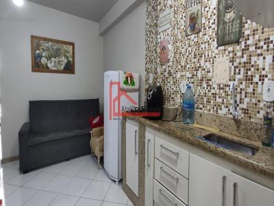 Apartamento para Temporada, em Pima, bairro Jardim Maily, 1 dormitrio, 1 banheiro, 1 vaga