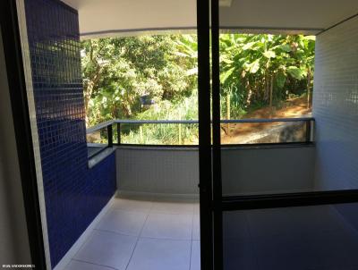 Apartamento 1 Quarto para Venda, em Salvador, bairro Ondina, 1 dormitrio, 1 banheiro, 1 vaga