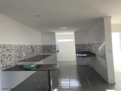 Apartamento para Venda, em Joo Pessoa, bairro Miramar, 2 dormitrios, 2 banheiros, 1 sute