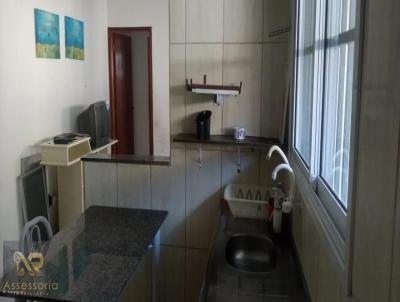 Apartamento para Venda, em Mongagu, bairro Aclimao, 2 dormitrios, 2 banheiros, 1 vaga