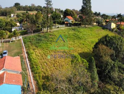 Terreno em Condomnio para Venda, em Bofete, bairro Portal Das Colinas