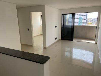 Apartamento para Venda, em Macei, bairro JATICA, 2 dormitrios, 2 banheiros, 1 sute, 1 vaga