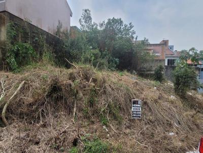 Terreno para Venda, em Gravata, bairro Auxiliadora