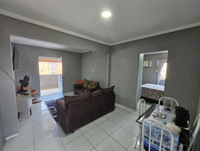 Casa / Sobrado para Venda, em Duque de Caxias, bairro Jardim Vila Nova, 2 dormitrios, 1 banheiro, 1 vaga