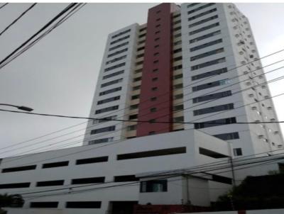 Apartamento para Venda, em Salvador, bairro Matatu, 2 dormitrios, 1 banheiro, 1 vaga