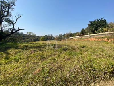 Terreno para Venda, em Itupeva, bairro Bairro Guacuri