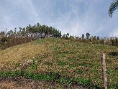 Terreno para Venda, em Nazar Paulista, bairro 