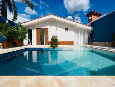 Casa para Venda, em Atibaia, bairro 