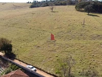 Lote para Venda, em Itajub, bairro Estrada Rancho Grande