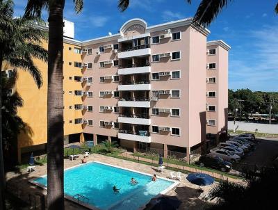 Apartamento para Venda, em Recife, bairro Cordeiro, 3 dormitrios, 2 banheiros, 1 sute, 1 vaga