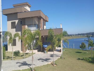 Casa em Condomnio para Venda, em Piracaia, bairro Piracaia, 3 dormitrios, 4 banheiros, 3 sutes, 2 vagas