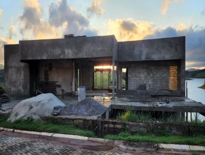 Casa em Condomnio para Venda, em Piracaia, bairro Piracaia, 4 dormitrios, 6 banheiros, 4 sutes, 4 vagas