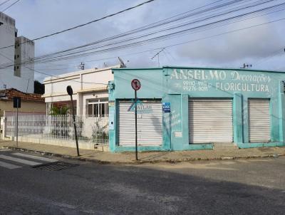 Casa para Venda, em Campo Belo, bairro Centro, 3 dormitrios, 2 banheiros, 2 vagas