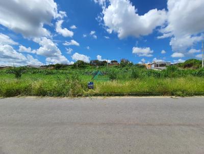 Lote para Venda, em Campo Belo, bairro Jardim Europa 2