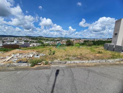 Lote para Venda, em Campo Belo, bairro Belvedere