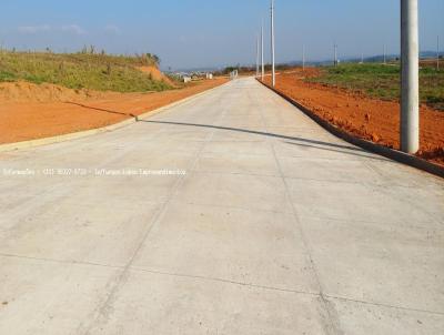 Terreno para Venda, em Salto, bairro VANGUARDA INDUSTRIAL SALTO