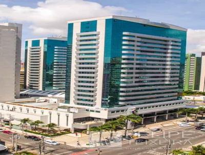 Sala Comercial para Venda, em Fortaleza, bairro Aldeota