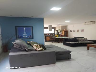 Casa em Condom�nio para Venda, em Indaiatuba, bairro JARDIM MONTREAL RESIDENCE, 3 dormit�rios, 4 banheiros, 3 su�tes, 2 vagas