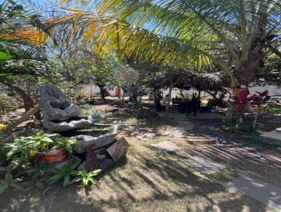 Casa para Venda, em So Pedro da Aldeia, bairro Jardim Arco - ris, 4 dormitrios, 2 banheiros, 2 vagas