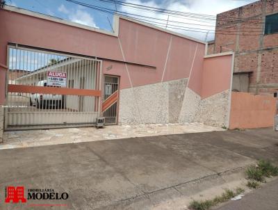 Apartamento para Locao, em Porto Velho, bairro Embratel, 1 dormitrio, 1 banheiro, 1 vaga